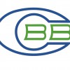 Logo CBB - kleur