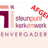 Logo-SKW ALV SKW 13 december 2023 afgerond