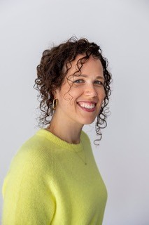 Esther van der Kolk